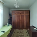 Satılır 5 otaqlı Həyət evi/villa, Mehdiabad, Abşeron rayonu 21