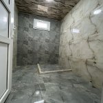 Satılır 4 otaqlı Həyət evi/villa Xırdalan 26