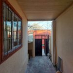 Satılır 3 otaqlı Həyət evi/villa Xırdalan 3