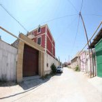 Satılır 7 otaqlı Həyət evi/villa, Zabrat qəs., Sabunçu rayonu 41