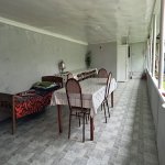 Kirayə (günlük) 4 otaqlı Həyət evi/villa Qax 9