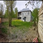 Продажа 8 комнат Дома/Виллы Исмаиллы 1