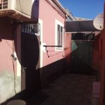 Satılır 2 otaqlı Həyət evi/villa Xırdalan 3