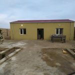 Satılır 2 otaqlı Həyət evi/villa, Hövsan qəs., Suraxanı rayonu 8