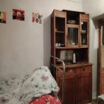 Kirayə (aylıq) 2 otaqlı Həyət evi/villa, Nizami metrosu, Kubinka, Nəsimi rayonu 1