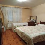 Satılır 5 otaqlı Həyət evi/villa, Masazır, Abşeron rayonu 5