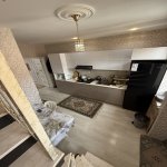 Продажа 3 комнат Дома/Виллы Хырдалан 2