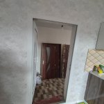 Satılır 3 otaqlı Həyət evi/villa, Binə qəs., Xəzər rayonu 14