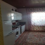 Satılır 4 otaqlı Bağ evi, Koroğlu metrosu, Bilgəh qəs., Sabunçu rayonu 7