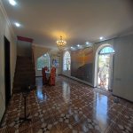 Satılır 8 otaqlı Həyət evi/villa, Hövsan qəs., Suraxanı rayonu 31