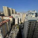 Продажа 2 комнат Новостройка, Nizami метро, Каспиан Плаза, Насими район 13