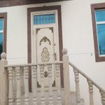 Kirayə (aylıq) 2 otaqlı Həyət evi/villa, Maştağa qəs., Sabunçu rayonu 7