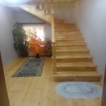 Satılır 8 otaqlı Həyət evi/villa, Koroğlu metrosu, Zabrat qəs., Sabunçu rayonu 8