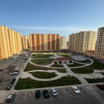 Продажа 2 комнат Новостройка, Сарай, Абшерон район 1