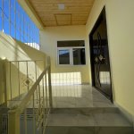 Satılır 1 otaqlı Həyət evi/villa Xırdalan 9