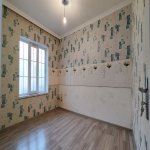 Satılır 4 otaqlı Həyət evi/villa Xırdalan 15