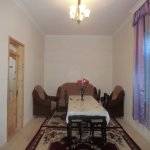 Satılır 5 otaqlı Həyət evi/villa, Zabrat qəs., Sabunçu rayonu 3