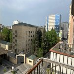 Продажа 2 комнат Вторичка, Nizami метро, Ясамал район 2