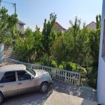 Satılır 6 otaqlı Həyət evi/villa, Ramana qəs., Sabunçu rayonu 5