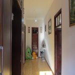 Satılır 5 otaqlı Həyət evi/villa, Neftçilər metrosu, Bakıxanov qəs., Sabunçu rayonu 15