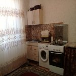 Satılır 3 otaqlı Həyət evi/villa, Hövsan qəs., Suraxanı rayonu 8