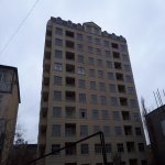 Продажа 3 комнат Новостройка, м. Мемар Аджеми метро, 5-ый микрорайон, Насими район 1