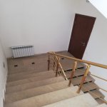 Kirayə (aylıq) 13 otaqlı Həyət evi/villa, Nəsimi rayonu 30