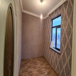 Satılır 5 otaqlı Həyət evi/villa, Avtovağzal metrosu, Biləcəri qəs., Binəqədi rayonu 10