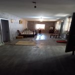 Satılır 4 otaqlı Həyət evi/villa, Koroğlu metrosu, Maştağa qəs., Sabunçu rayonu 12