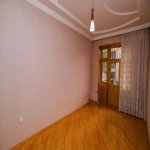 Kirayə (aylıq) 7 otaqlı Həyət evi/villa, Gənclik metrosu, Nərimanov rayonu 11