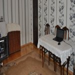 Satılır 3 otaqlı Həyət evi/villa, Hökməli, Abşeron rayonu 22