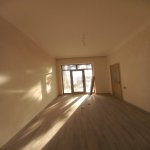 Satılır 4 otaqlı Həyət evi/villa, Binə qəs., Xəzər rayonu 16