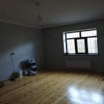 Satılır 6 otaqlı Həyət evi/villa, Masazır, Abşeron rayonu 15