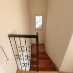 Satılır 3 otaqlı Həyət evi/villa, Avtovağzal metrosu, Biləcəri qəs., Binəqədi rayonu 25