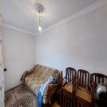 Satılır 3 otaqlı Həyət evi/villa, Binə qəs., Xəzər rayonu 2