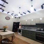 Satılır 6 otaqlı Həyət evi/villa, Bakıxanov qəs., Sabunçu rayonu 29