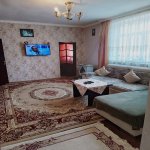 Satılır 4 otaqlı Həyət evi/villa Xırdalan 5