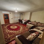 Satılır 3 otaqlı Həyət evi/villa, Koroğlu metrosu, Sabunçu qəs., Sabunçu rayonu 3