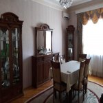 Satılır 8 otaqlı Həyət evi/villa, Buzovna, Xəzər rayonu 16