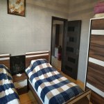 Satılır 3 otaqlı Həyət evi/villa, Buzovna, Xəzər rayonu 5