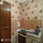 Satılır 2 otaqlı Həyət evi/villa Xırdalan 2