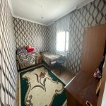 Satılır 5 otaqlı Həyət evi/villa, Suraxanı qəs., Suraxanı rayonu 6