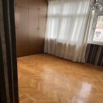 Kirayə (aylıq) 3 otaqlı Köhnə Tikili, Nəsimi rayonu 3