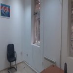 Kirayə (aylıq) 12 otaqlı Ofis, 28 May metrosu, Nəsimi rayonu 8