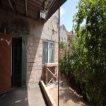 Satılır 8 otaqlı Həyət evi/villa, Mehdiabad, Abşeron rayonu 2