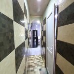 Satılır 3 otaqlı Köhnə Tikili, Bayıl qəs., Səbail rayonu 9