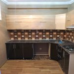 Продажа 2 комнат Новостройка, м. Гара Гараева метро, 8-ой километр, Низаминский р-н район 14