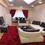 Kirayə (aylıq) 3 otaqlı Yeni Tikili, Xətai metrosu, Xətai rayonu 5