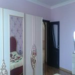 Satılır 6 otaqlı Həyət evi/villa, Masazır, Abşeron rayonu 7