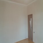 Satılır 3 otaqlı Həyət evi/villa, Binə qəs., Xəzər rayonu 11